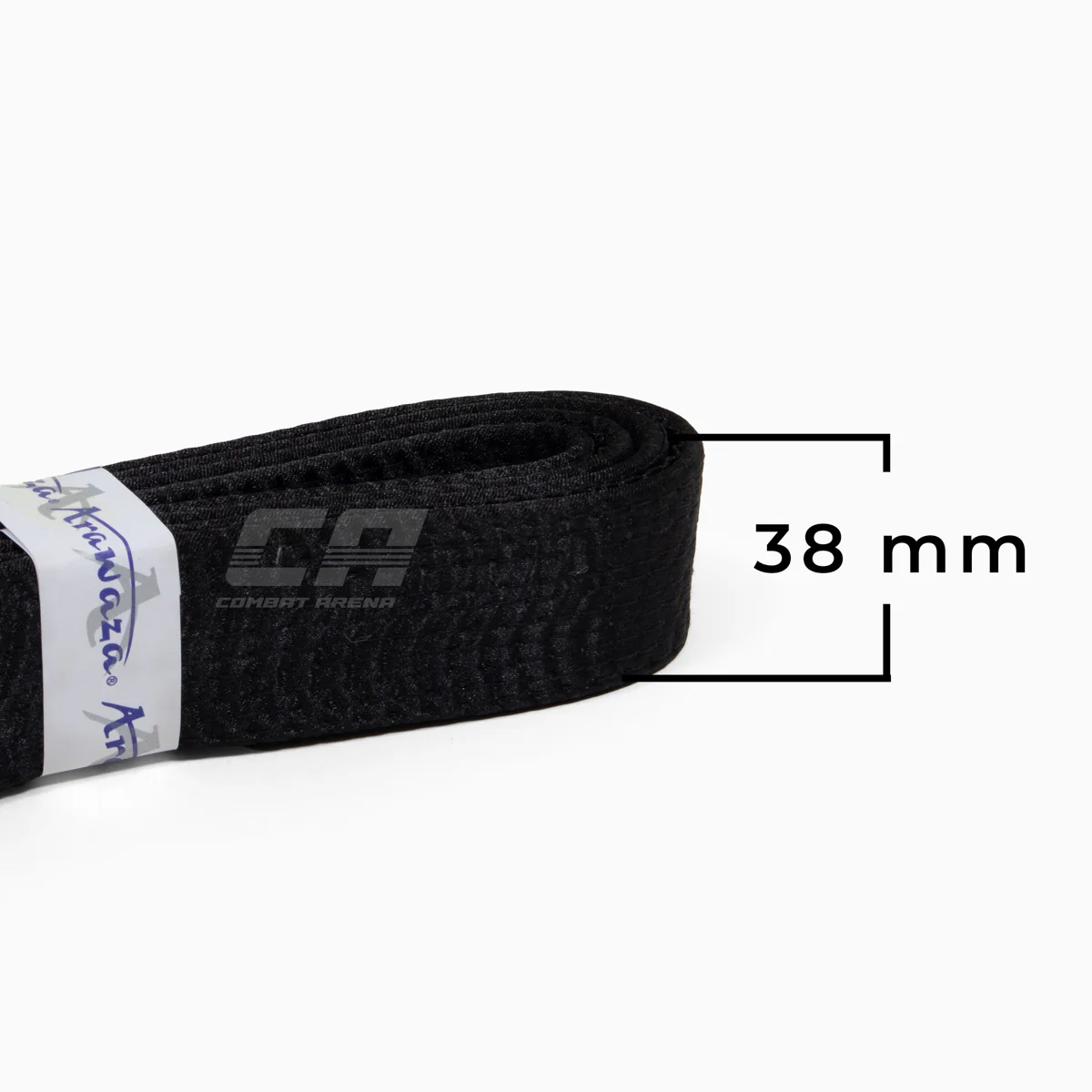 Zdjęcie produktu 3