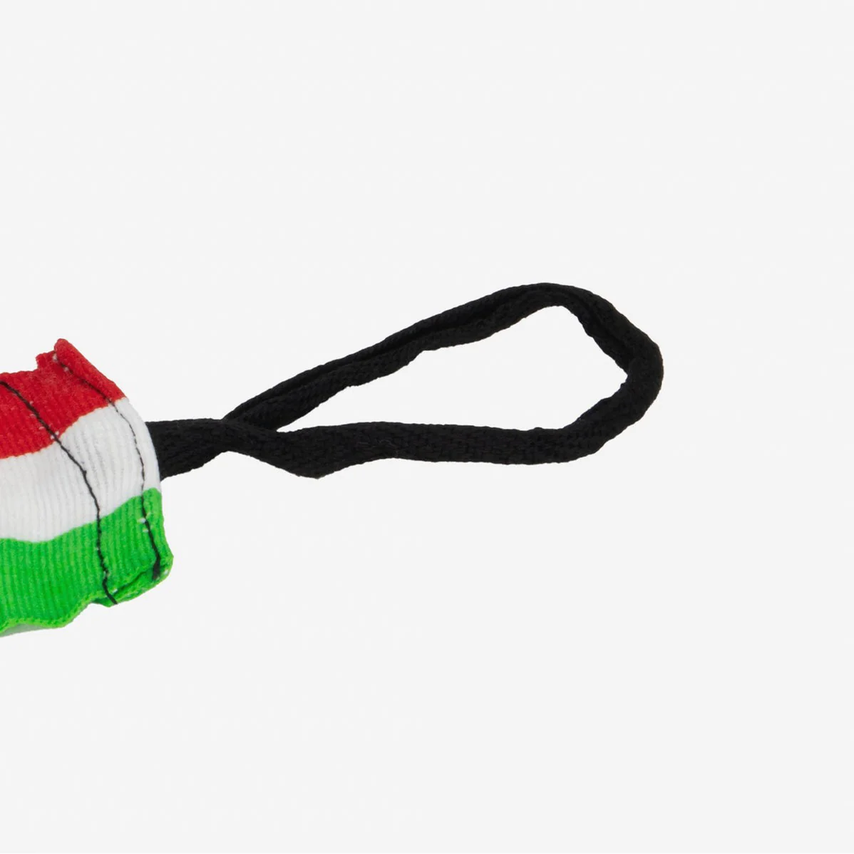 Zdjęcie produktu 12