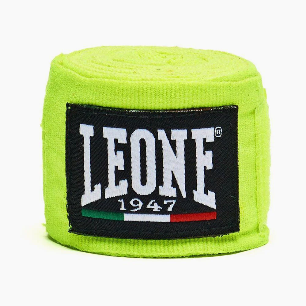 Zdjęcie produktu 26