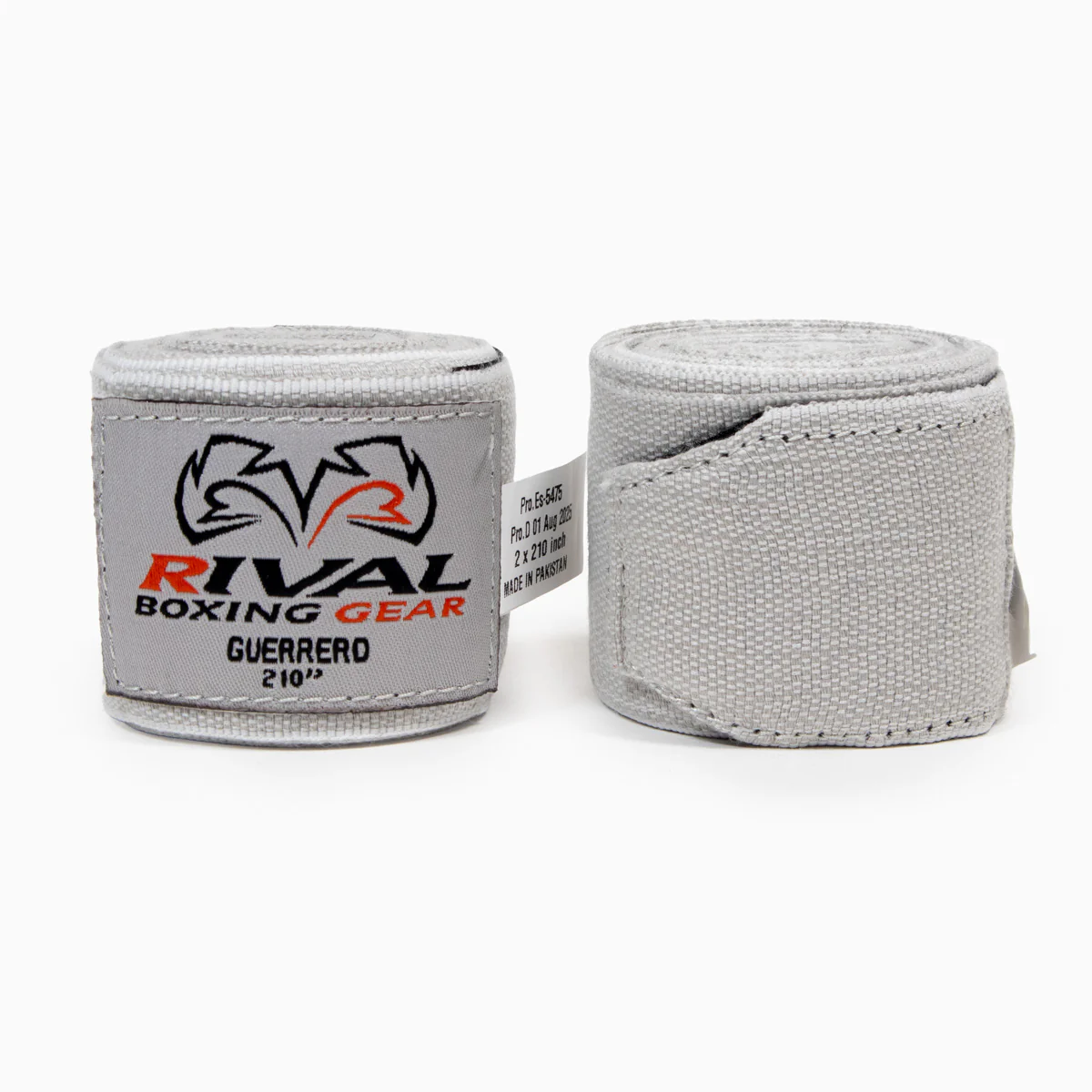 Zdjęcie produktu 6