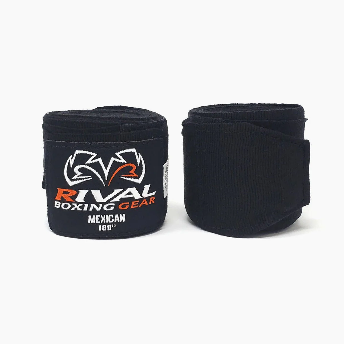 Zdjęcie produktu 1