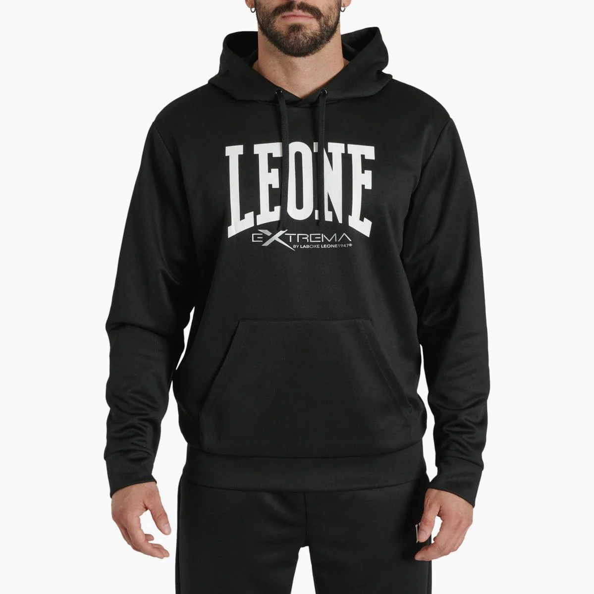 Zdjęcie produktu 1