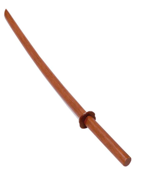 Zdjęcie produktu 1