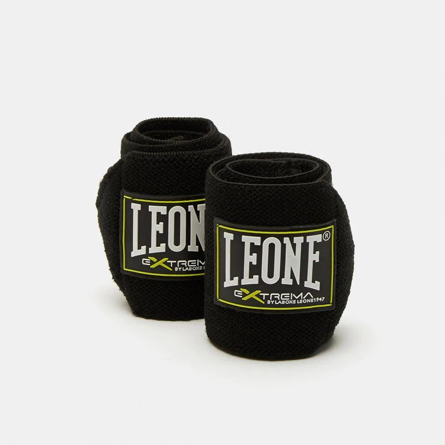 Zdjęcie produktu 3