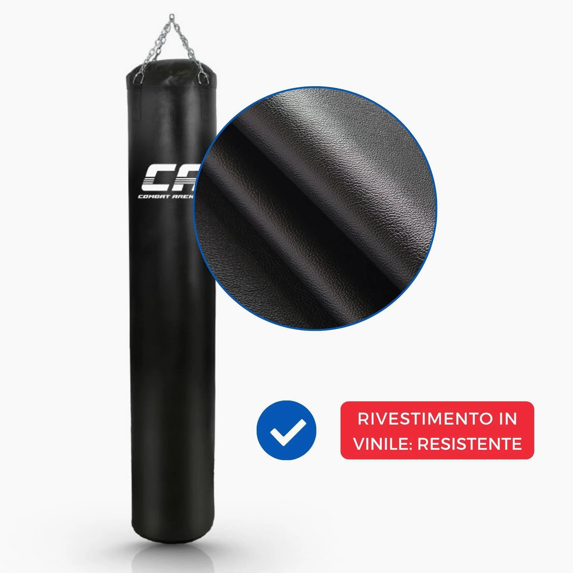 Zdjęcie produktu 7
