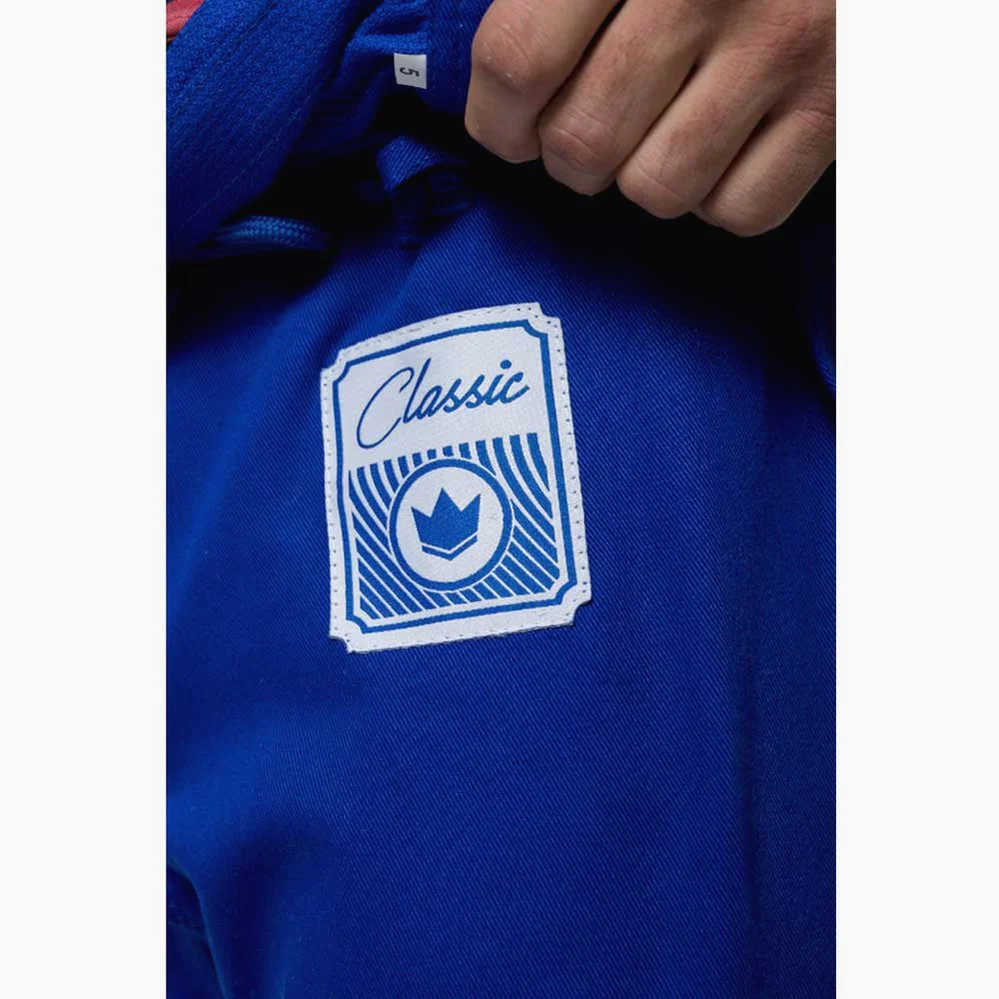 Zdjęcie produktu 5