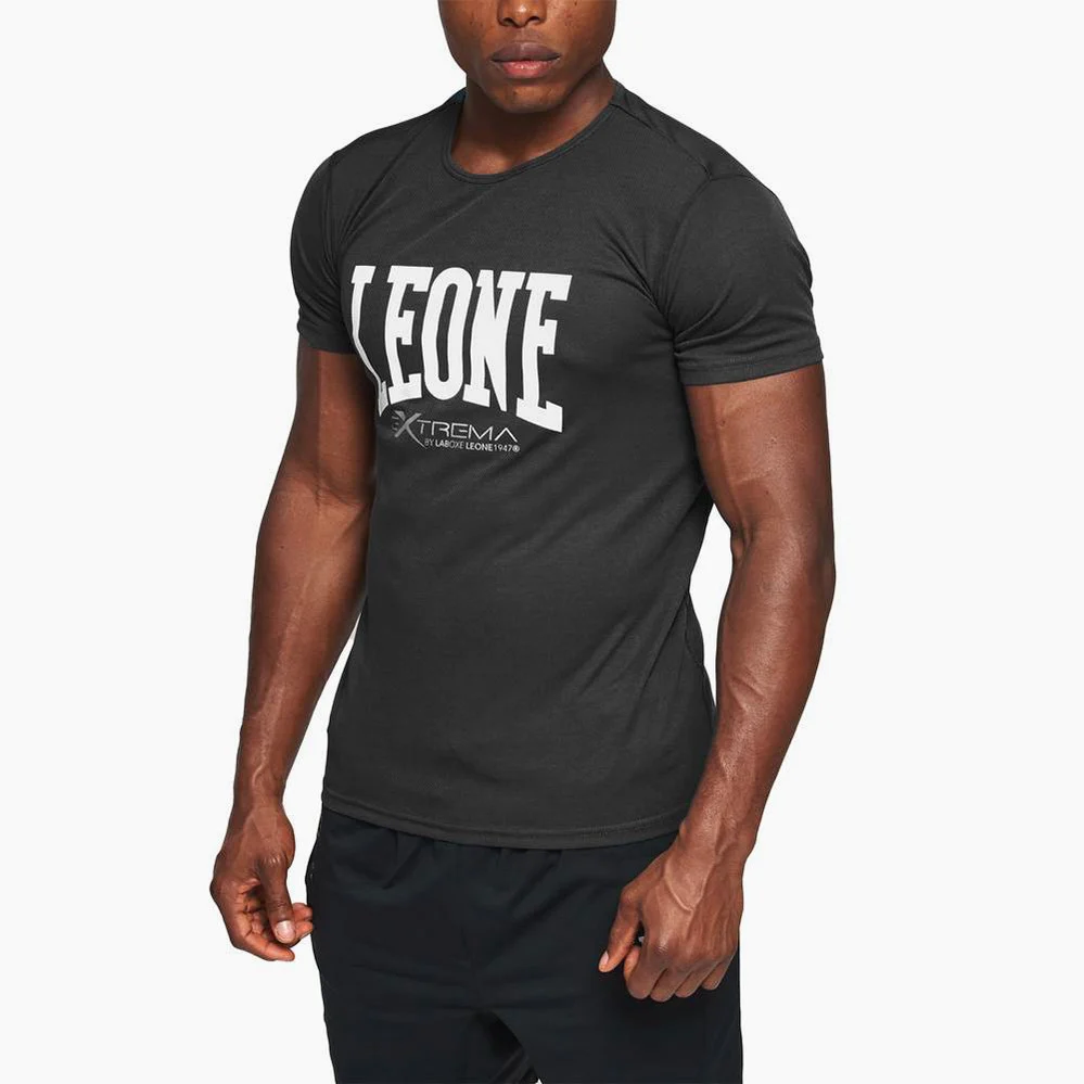 Zdjęcie produktu 1