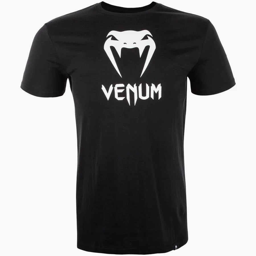 Zdjęcie produktu 1