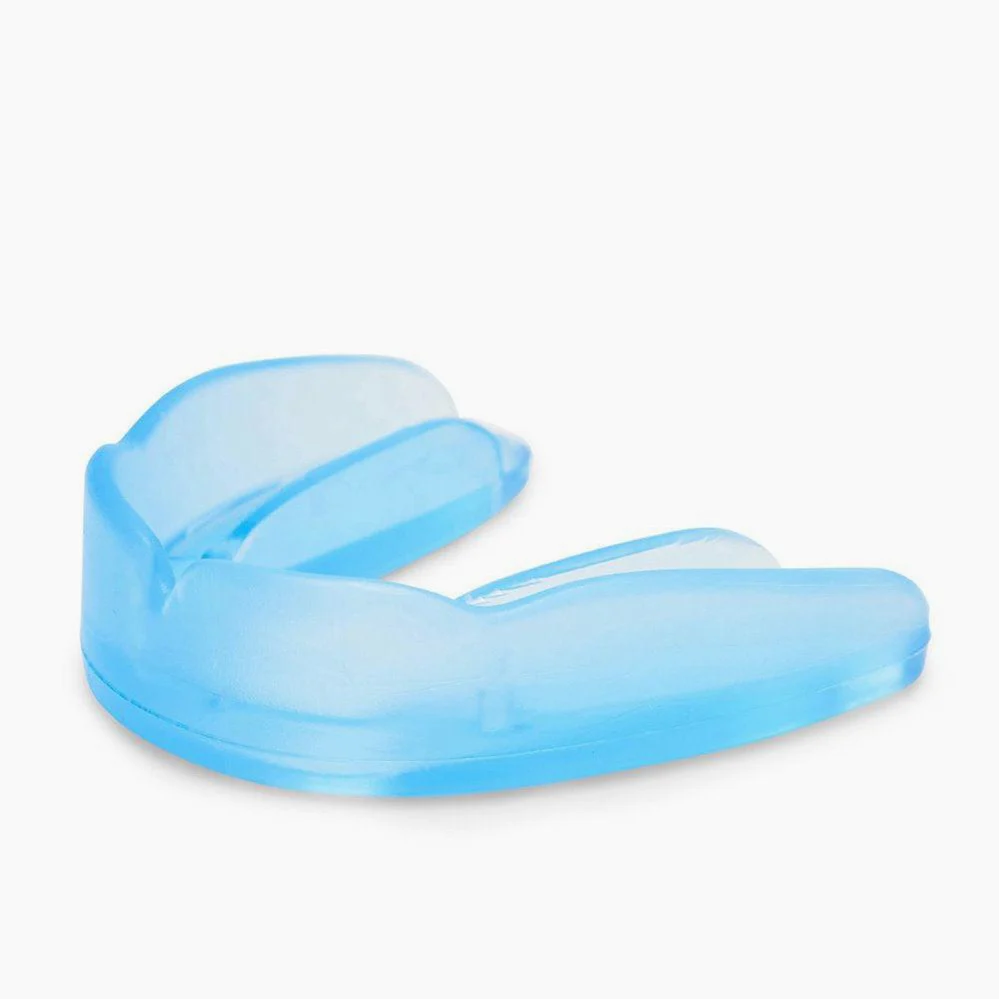 Zdjęcie produktu 6