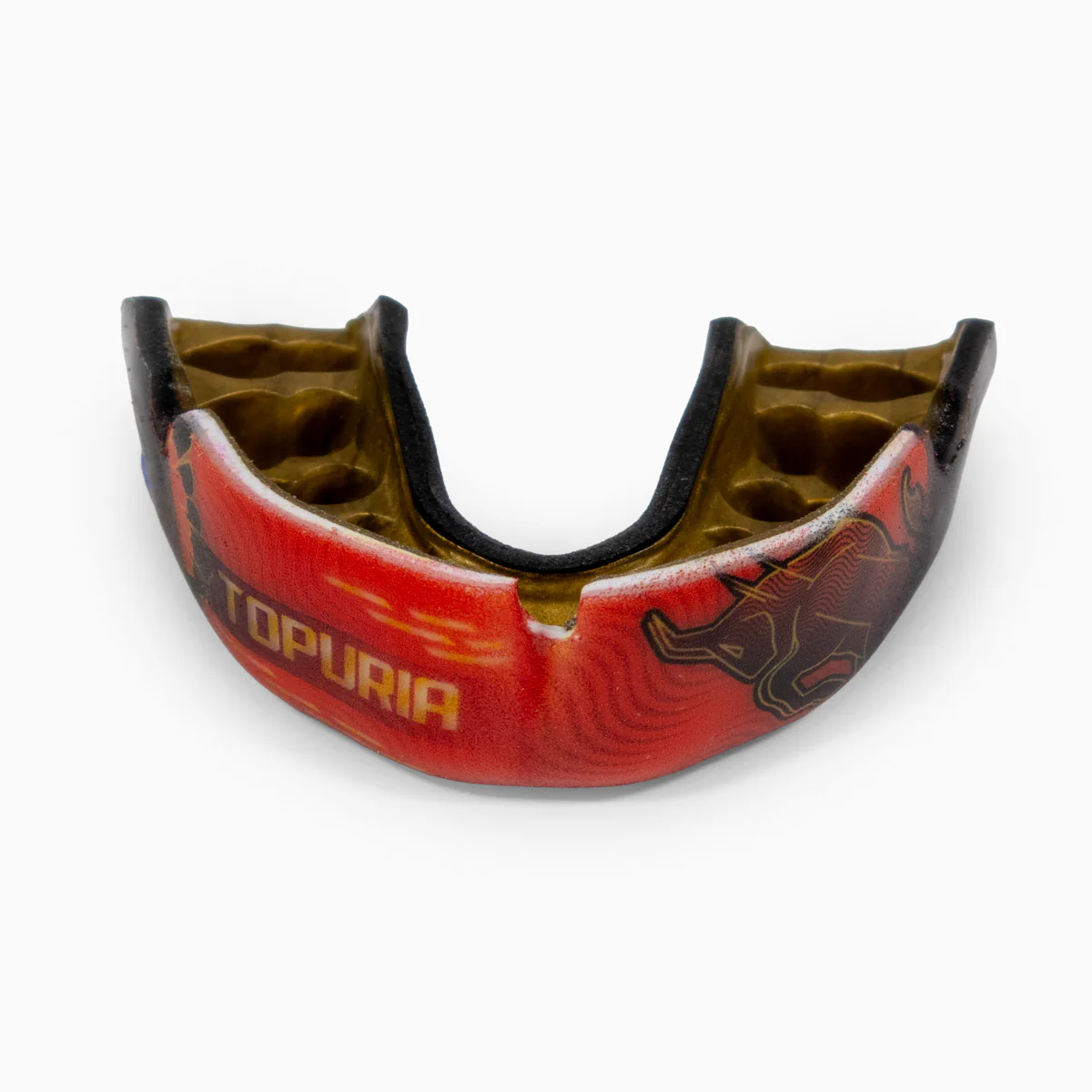 Zdjęcie produktu 4
