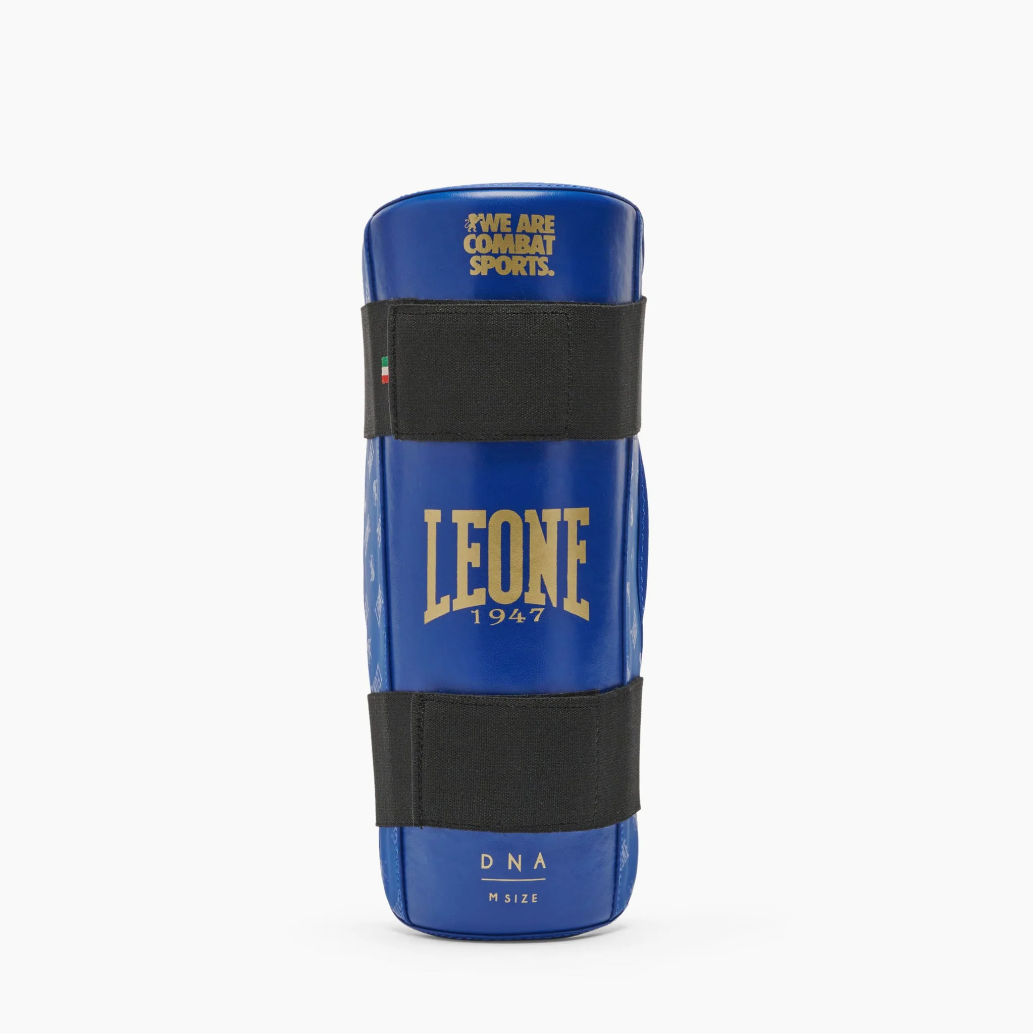 Zdjęcie produktu 8