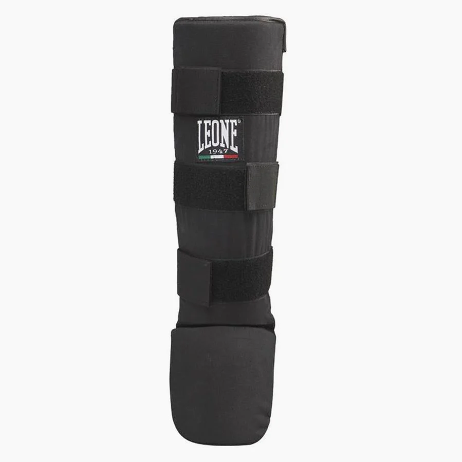 Zdjęcie produktu 3