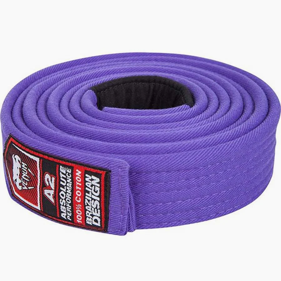 Zdjęcie produktu 3