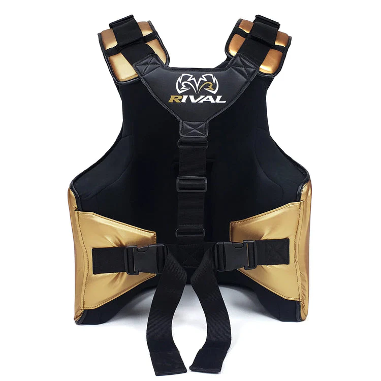 Zdjęcie produktu 4