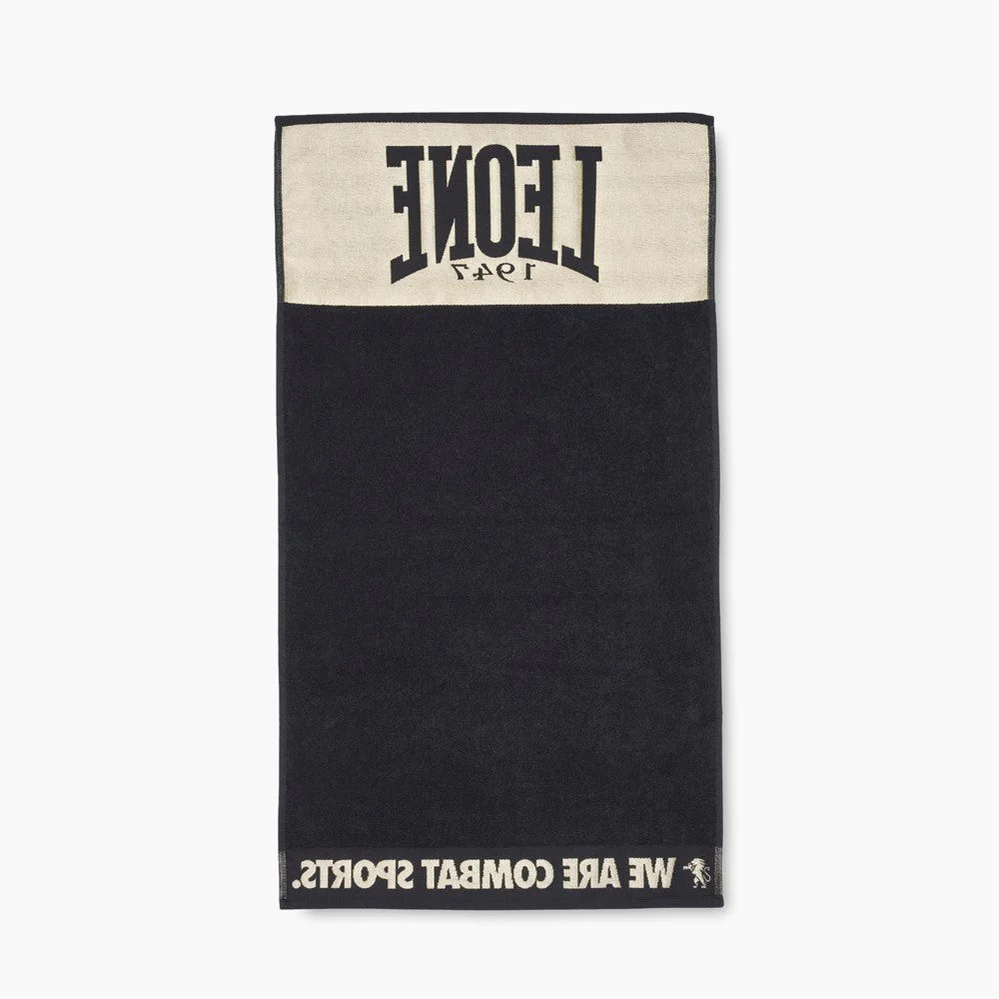 Zdjęcie produktu 3
