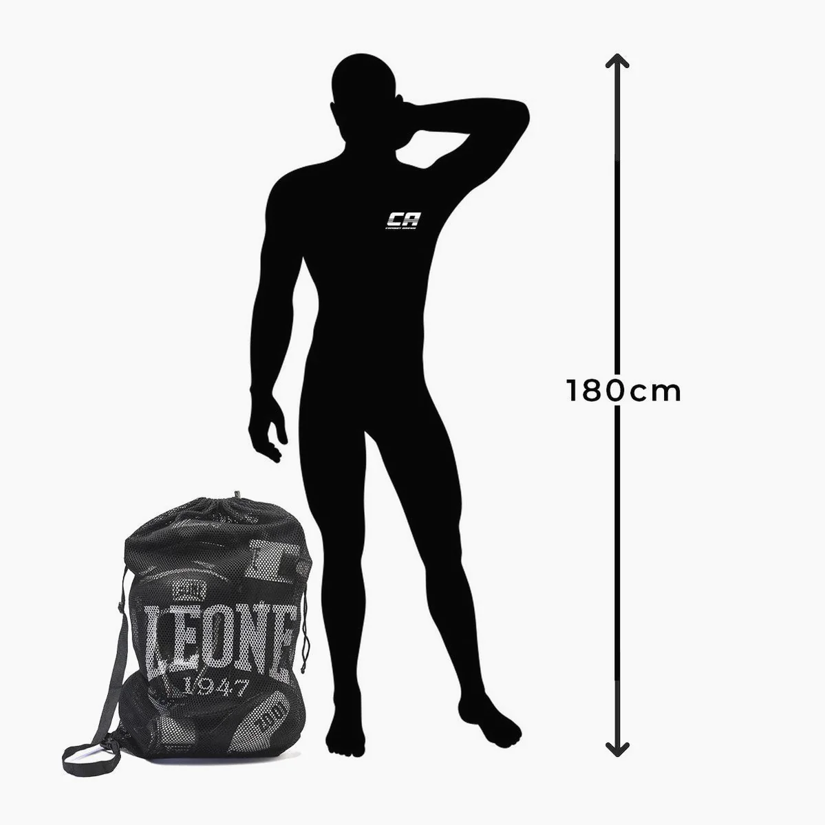 Zdjęcie produktu 6