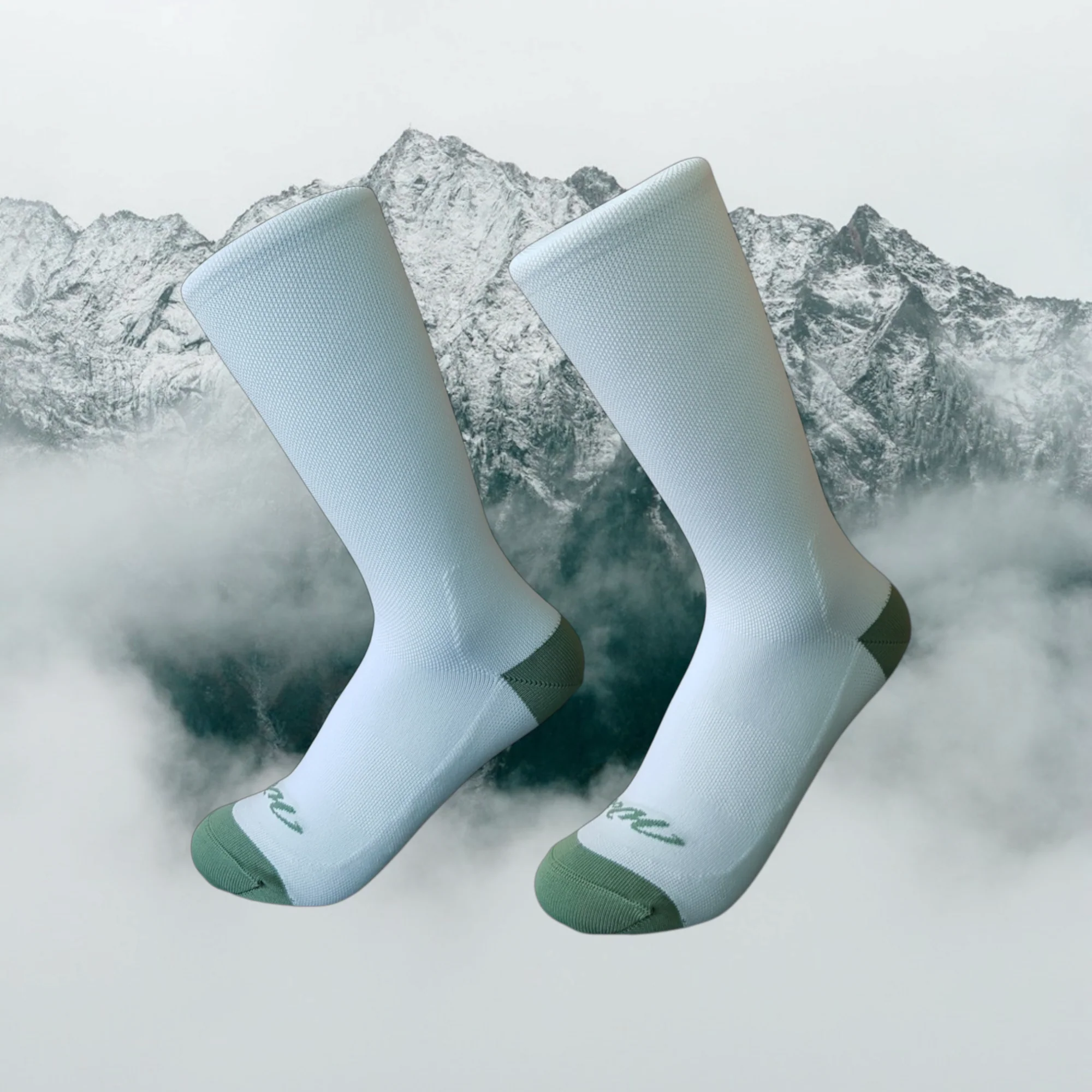 Zdjęcie produktu 4