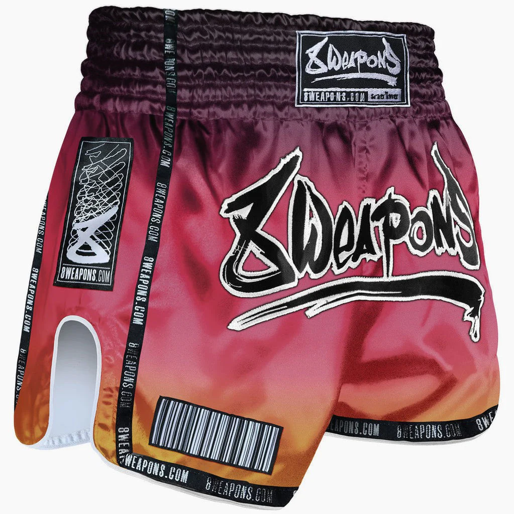 Zdjęcie produktu 17