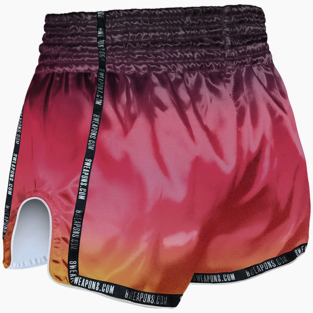 Zdjęcie produktu 18
