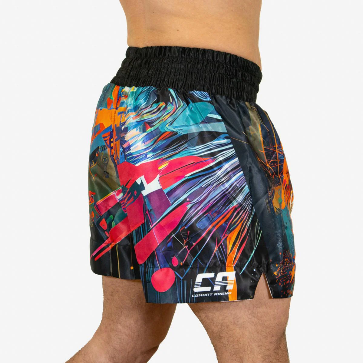 Zdjęcie produktu 6