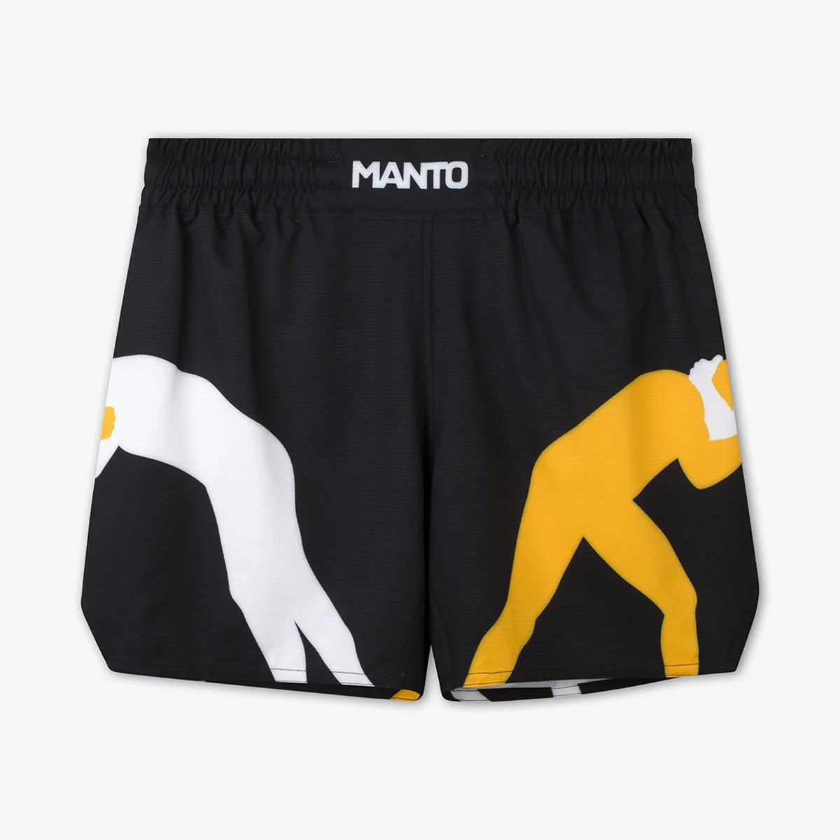 Zdjęcie produktu 1