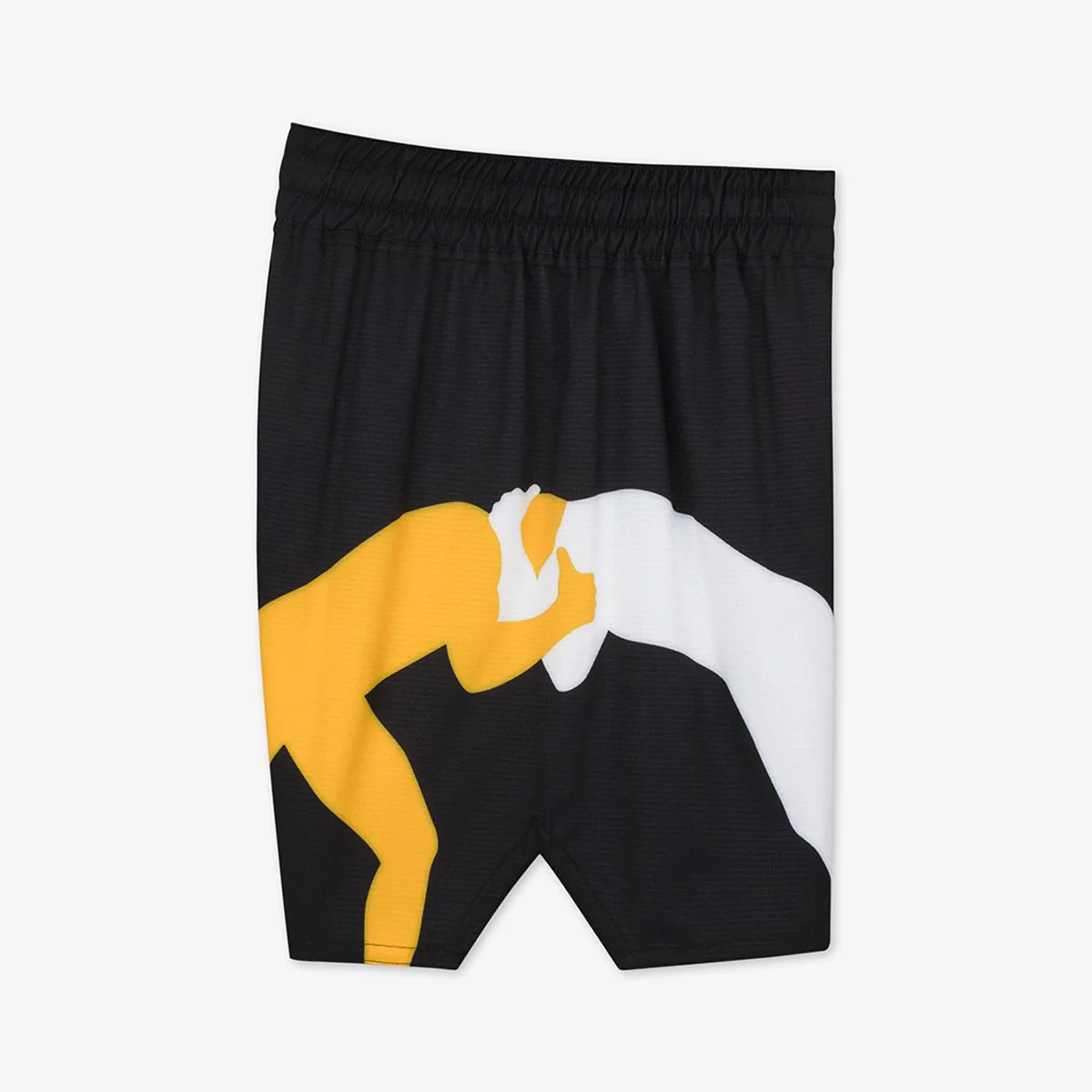 Zdjęcie produktu 3