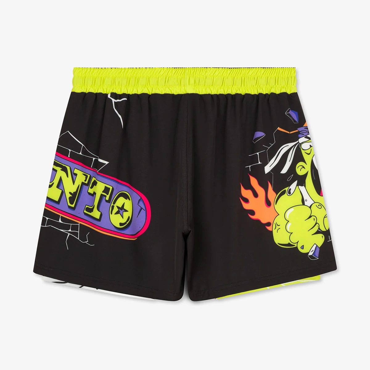 Zdjęcie produktu 2