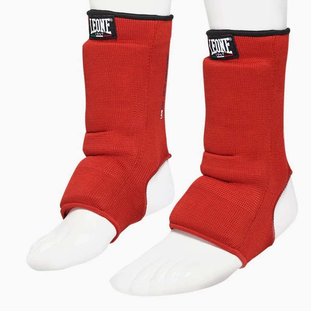 Zdjęcie produktu 1