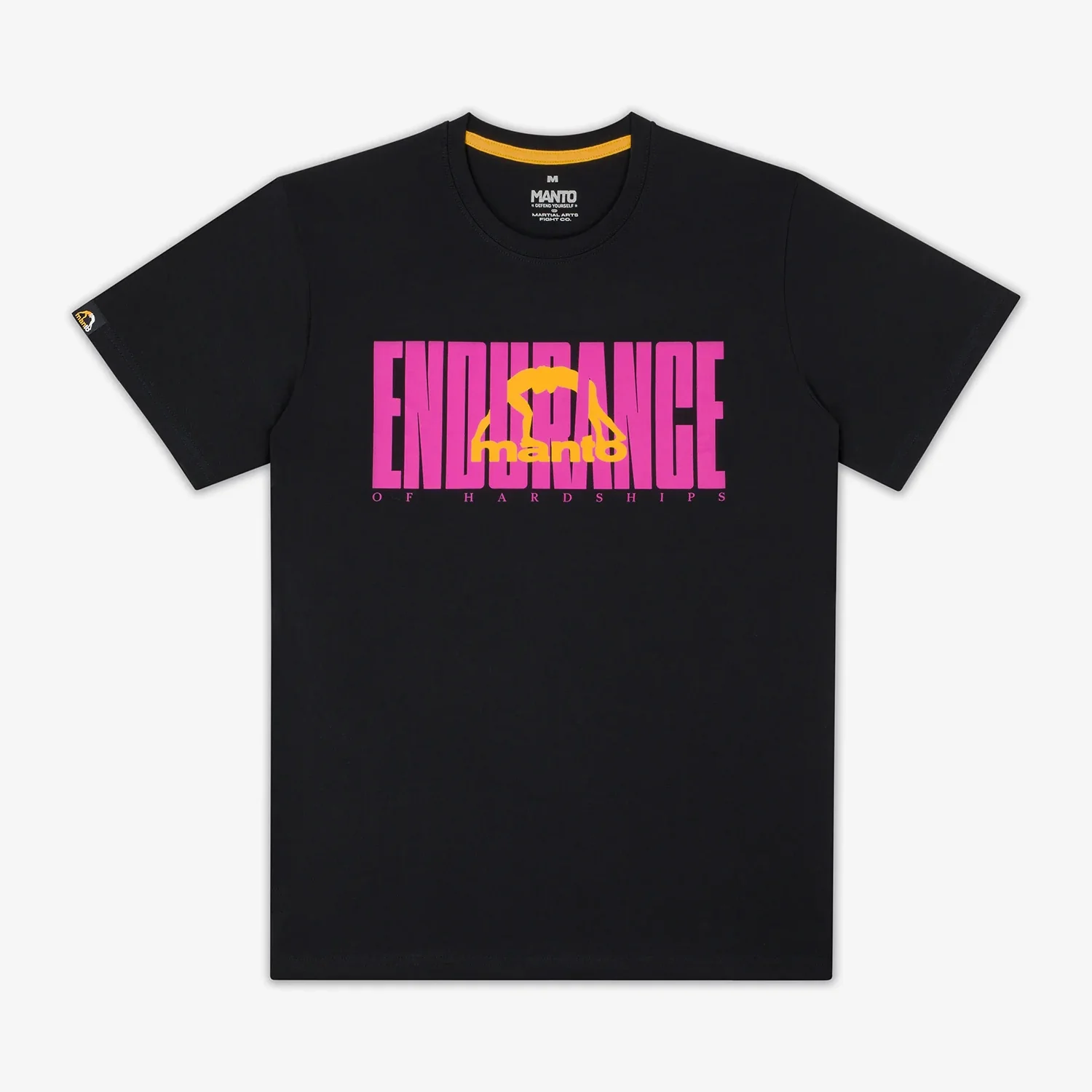 Zdjęcie produktu 1