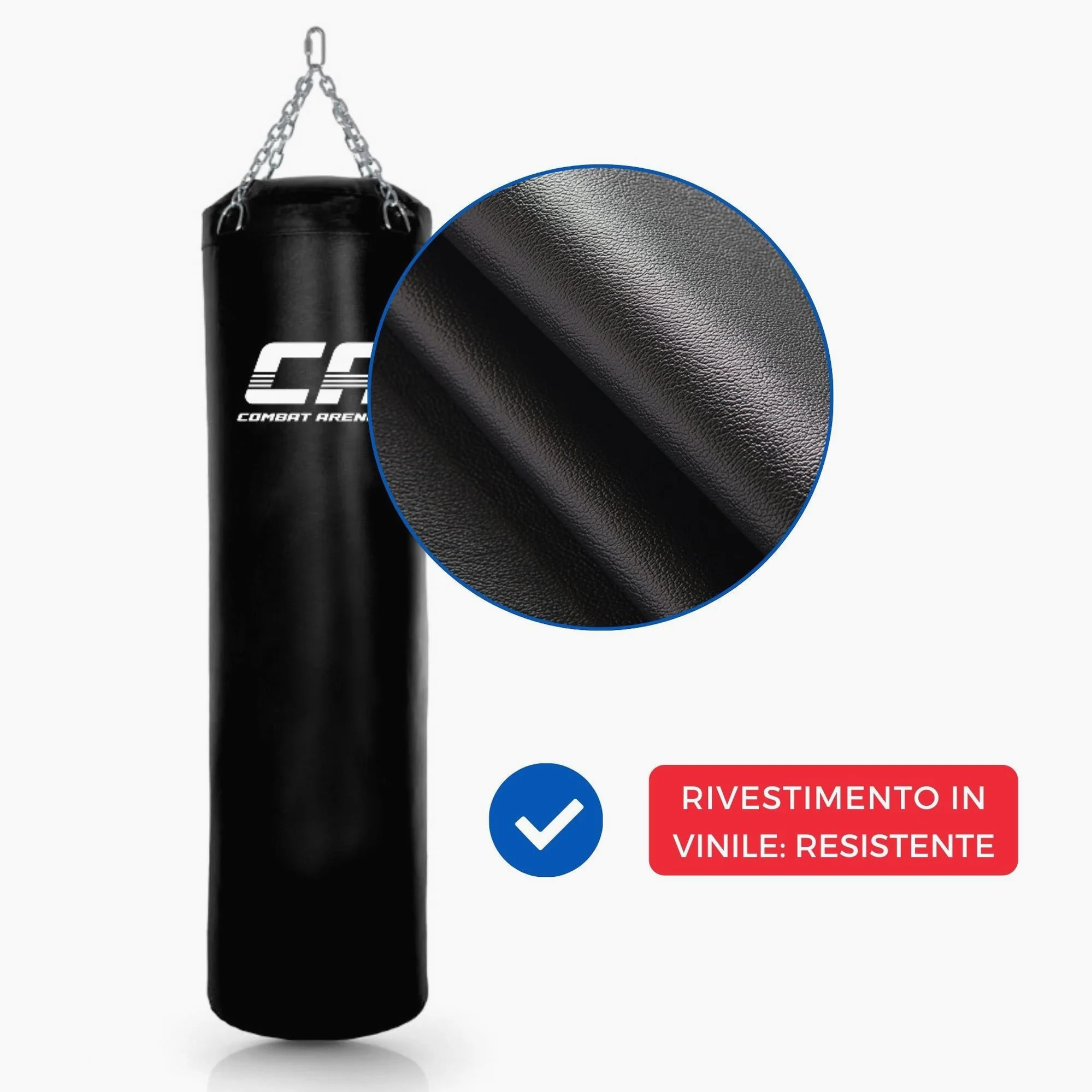 Zdjęcie produktu 5
